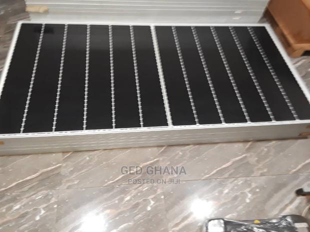 Mini Solar Power photo 2