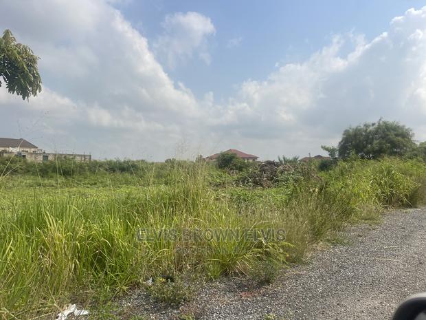 Titled Land for Sale at WEST TRASACCO Face 4 Area · Photo 4