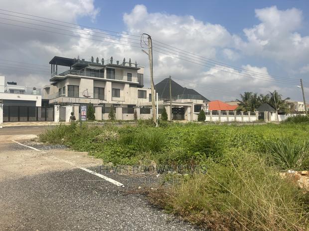 Titled Land for Sale at WEST TRASACCO Face 4 Area · Photo 3