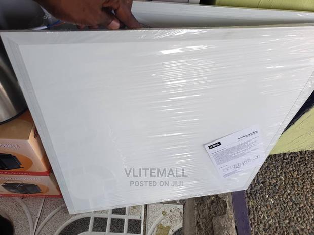 G-Led Recessed 600x600 Lite · Photo 3