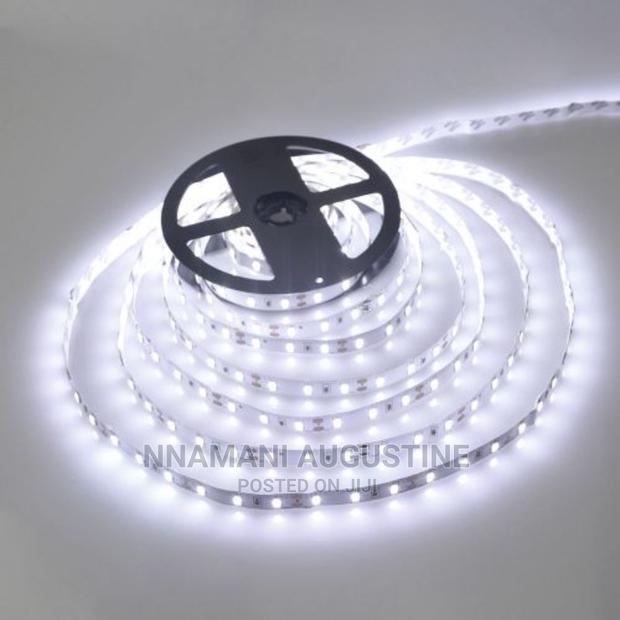 12v Smd Decoration Lights Latest · Photo 3