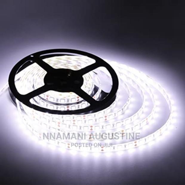 12v Smd Decoration Lights Latest · Photo 4