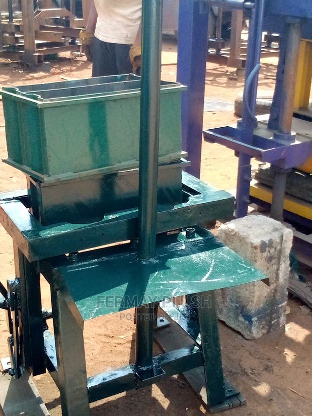 2 in One Good Machine for Sale · Photo 2