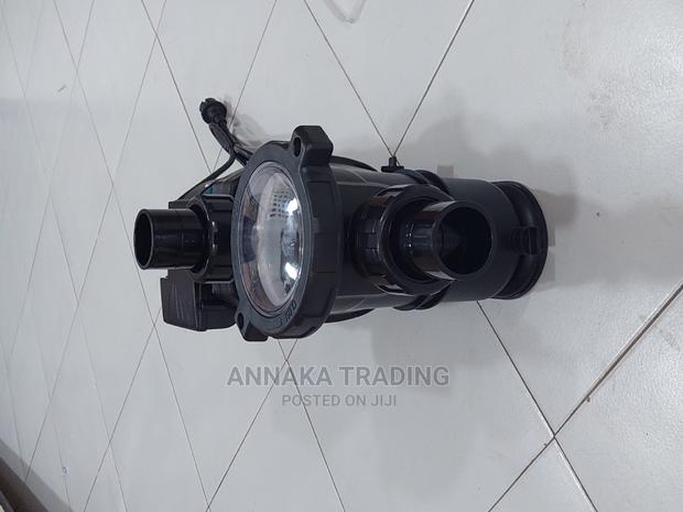 Swimming Pool Pump · Photo 4
