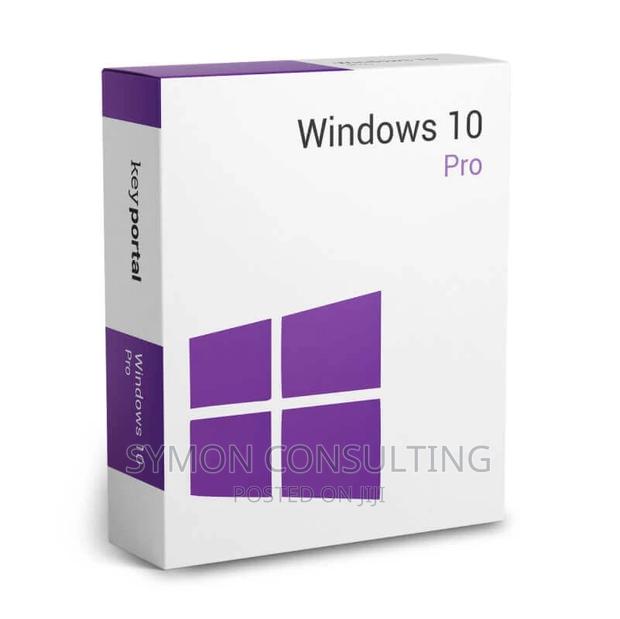 Windows 11 Os Activation Service · Photo 2