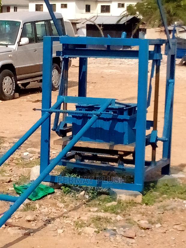 4 in One Original Concecrate Machine · Photo 2