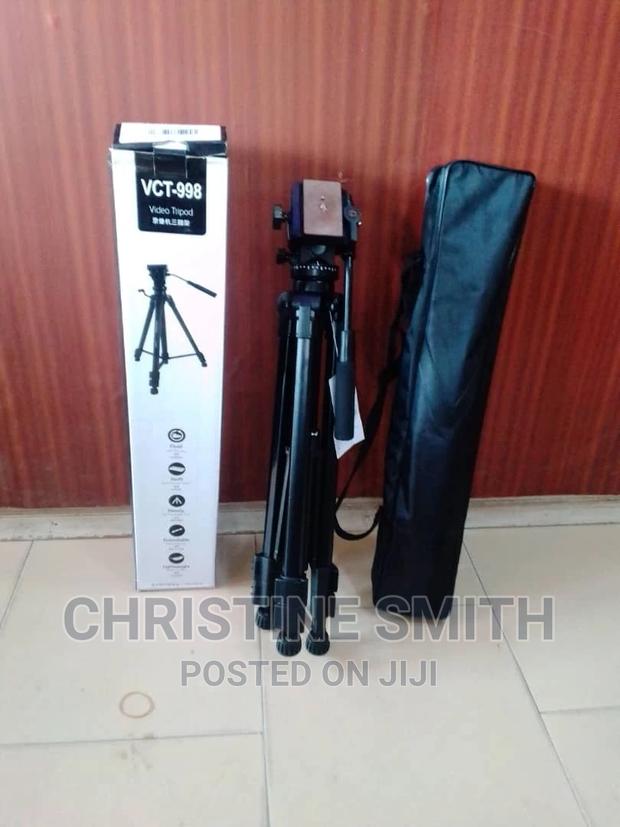 998 Tripod · Photo 4
