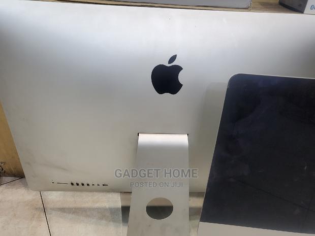 Desktop Computer Apple iMac 8GB Intel Core I5 HDD 1T