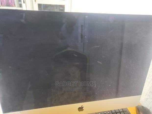 Desktop Computer Apple iMac 8GB Intel Core I5 HDD 1T photo 3