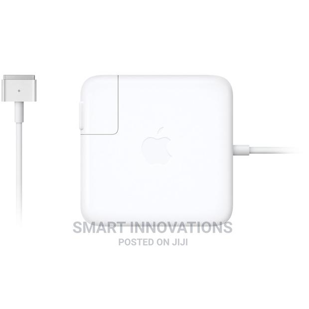 Apple 60W Magsafe 2 Power Adapter · Photo 2