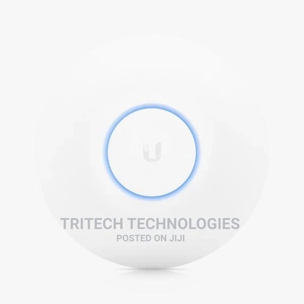 Ubiquity Unifi AP AC LR Access Point · Photo 4