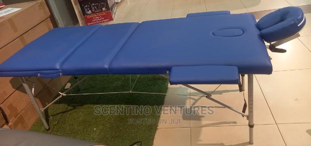 Massaging Couch · Photo 4