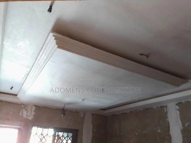 Quality Professional P.O.P Designs photo 3