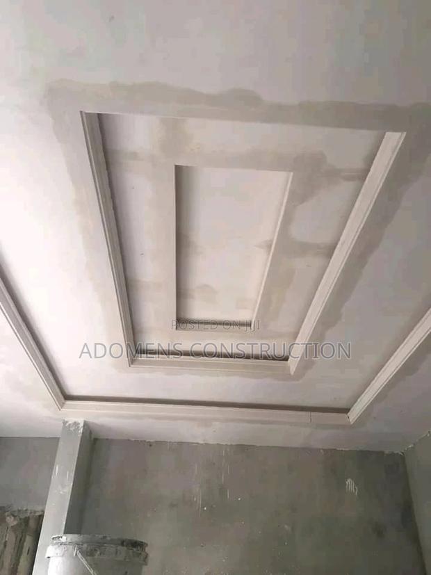 Quality Professional P.O.P Designs photo 6