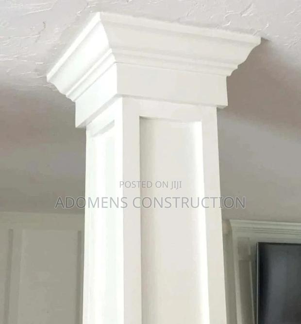 Quality Professional P.O.P Designs photo 10