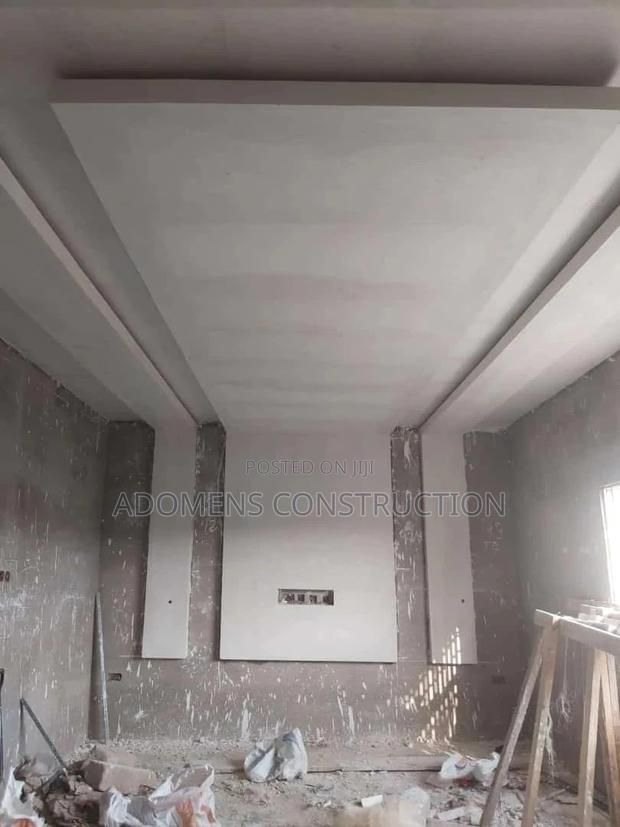 Quality Professional P.O.P Designs photo 15