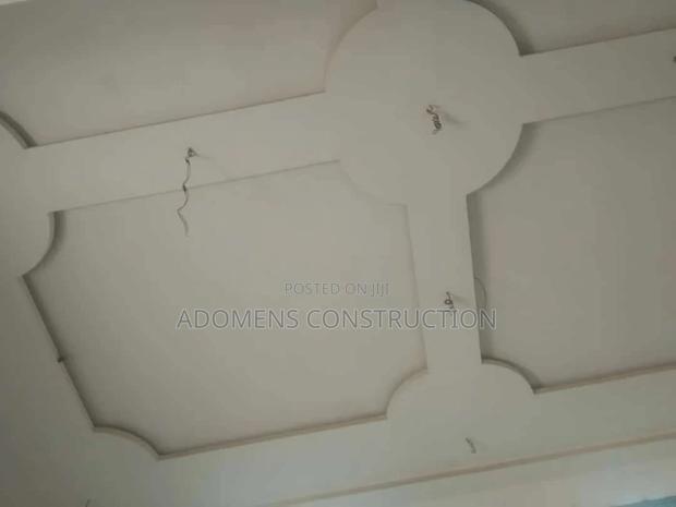 Quality Professional P.O.P Designs photo 16