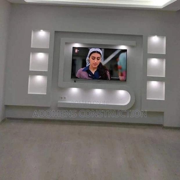 Quality Professional P.O.P Designs photo 20