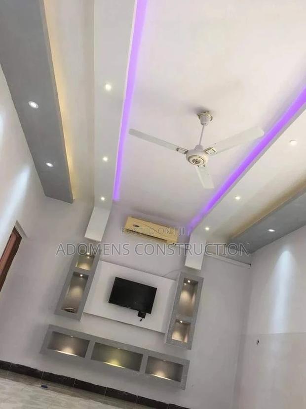 Quality Professional P.O.P Designs photo 21