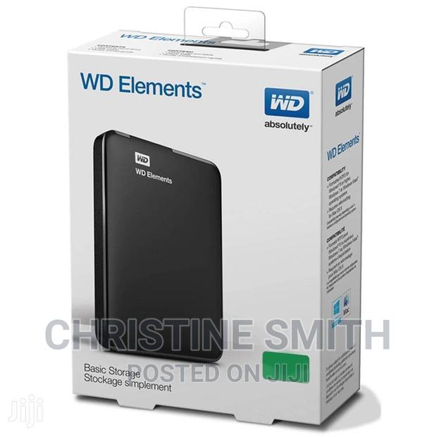 3.0 External Hard Drive Case · Photo 3