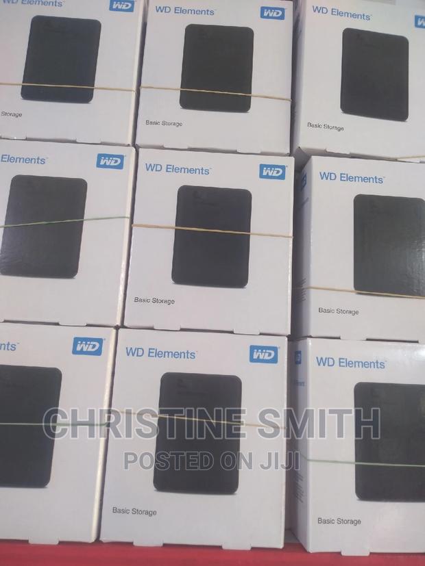 3.0 External Hard Drive Case · Photo 4