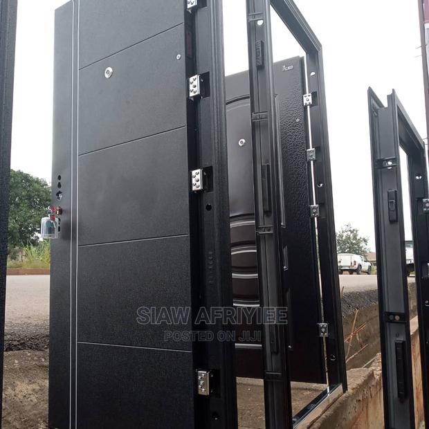 German Technology Doors · Photo 2