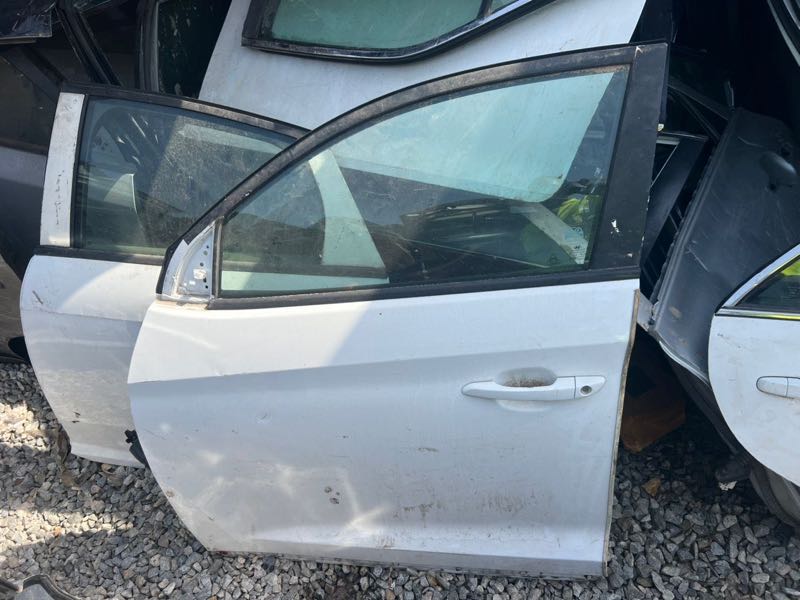 HYUNDAI TUCSON DOOR 2015,2016,2017,2018,2020