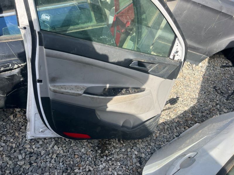 HYUNDAI TUCSON DOOR 2015,2016,2017,2018,2020