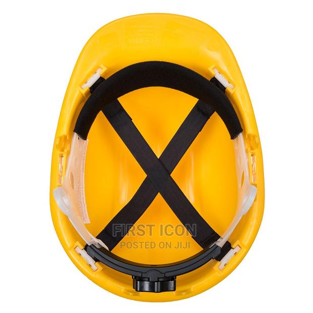 Safety Helmets · Photo 4