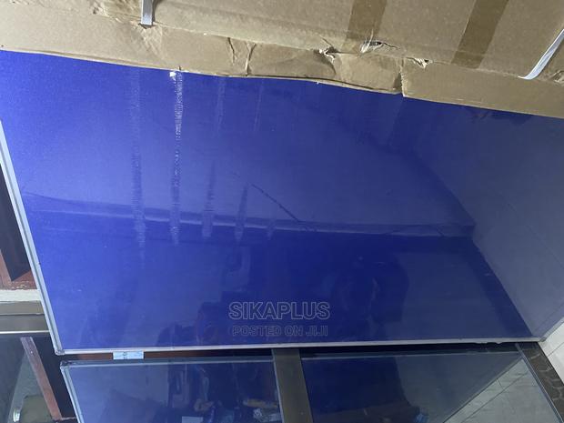 4ftx6ft Wall Notice Board · Photo 2