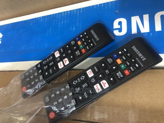 One for All Samsung Replacement Remote Control · Photo 2