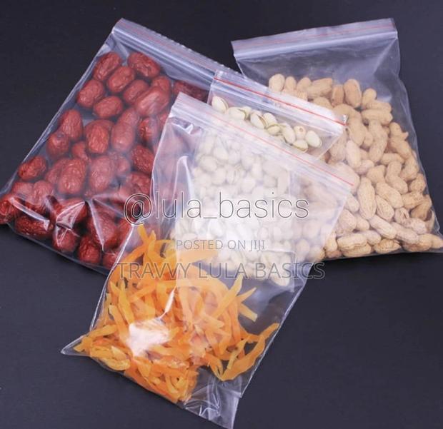 Ziplock Bags · Photo 4