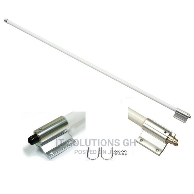 15dbi Omini Antenna · Photo 2