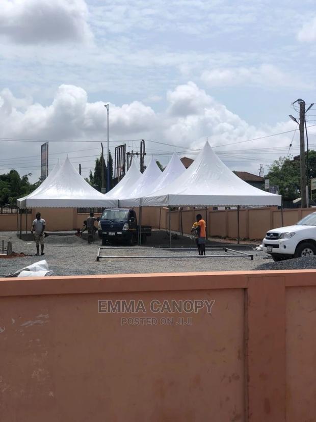 Canopies For Sale photo 2