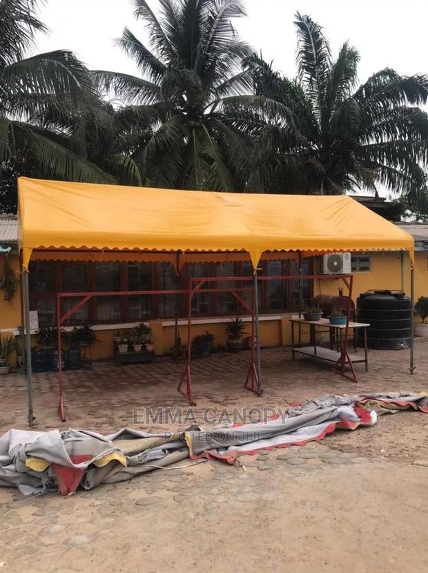 Canopies For Sale photo 3