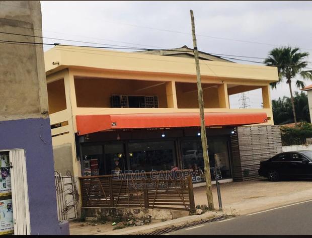 Canopies For Sale photo 15