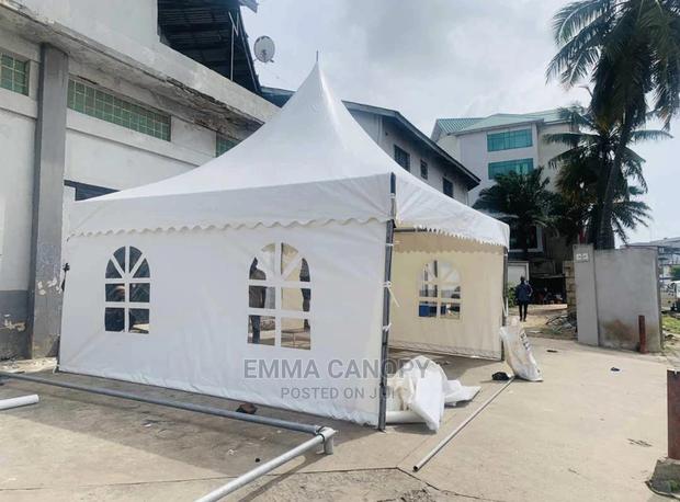 Canopies For Sale photo 5