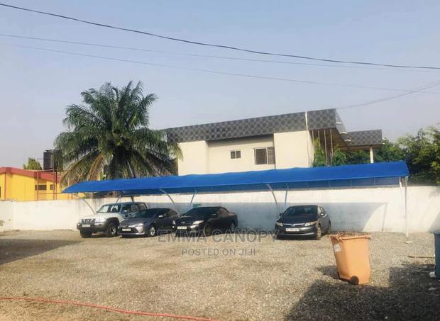 Canopies For Sale photo 18