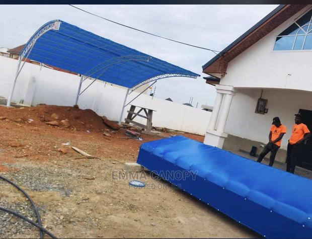 Canopies For Sale photo 17
