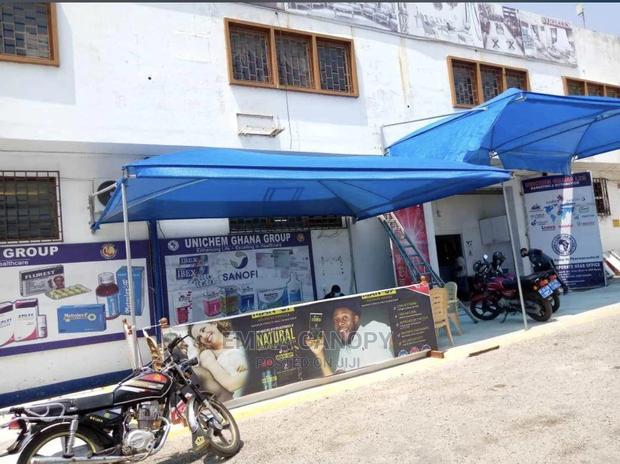 Canopies For Sale photo 8
