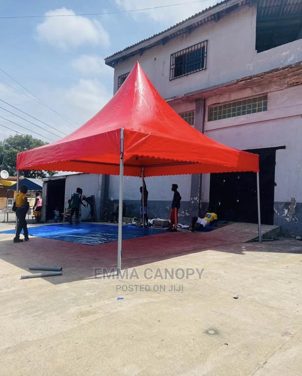Canopies For Sale photo 19