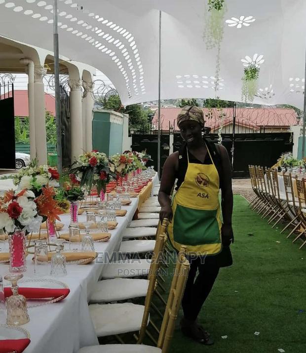 Canopies For Sale photo 10
