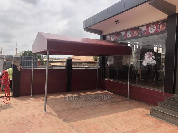 Canopies For Sale photo 13