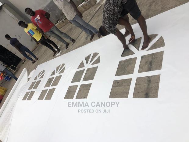 Canopies For Sale photo 20