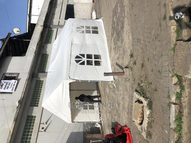Canopies For Sale photo 4