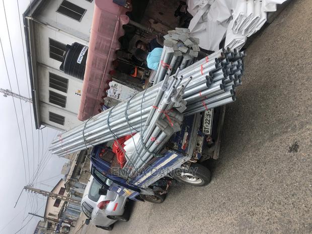 Canopies For Sale photo 9