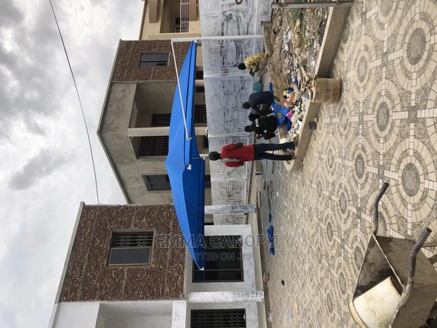 Canopies For Sale photo 11