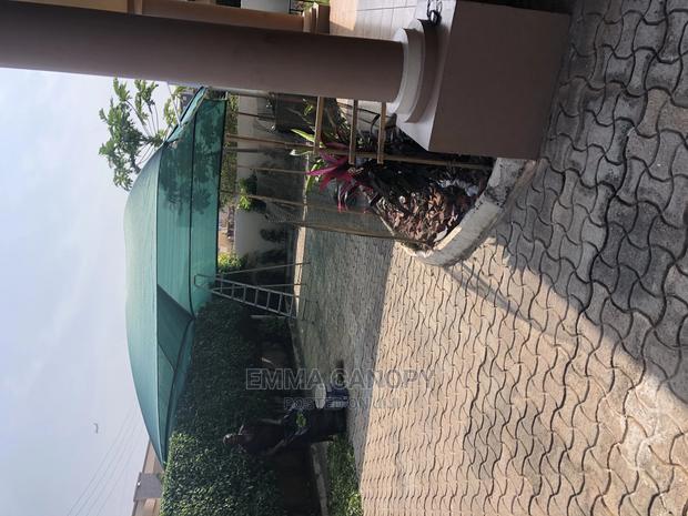 Canopies For Sale photo 12