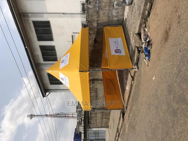 Canopies For Sale photo 16
