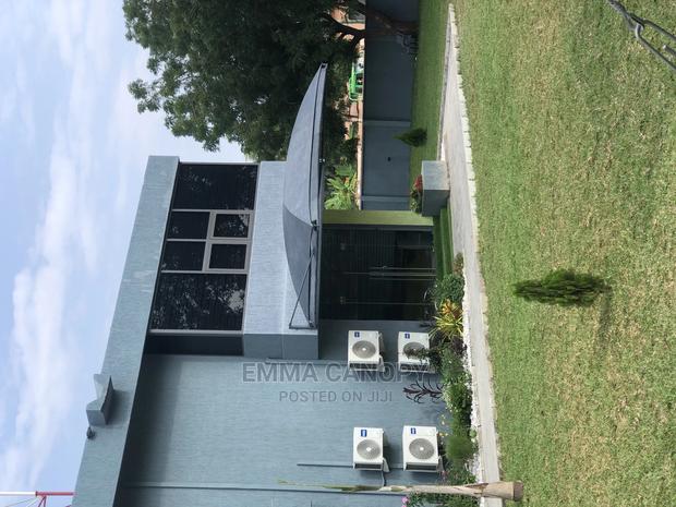Canopies For Sale photo 14